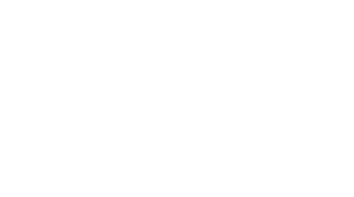 Footarchy Hub S.L.