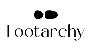Footarchy