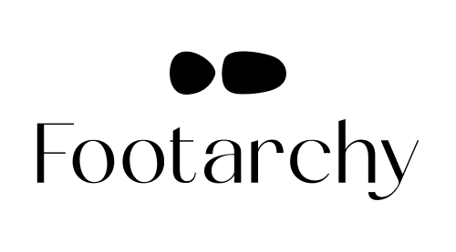 Footarchy